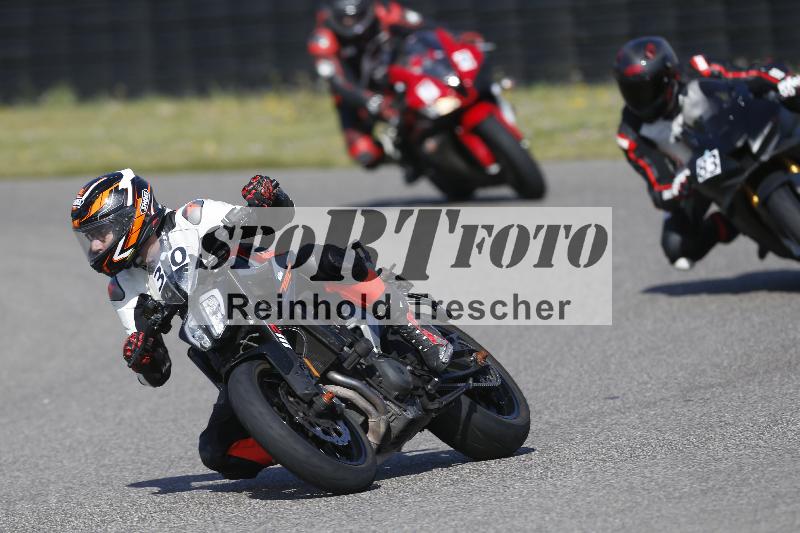 /07 09.04.2026 Cornu Master School ADR/Gruppe blau/30